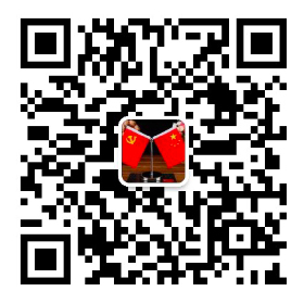 東莞市紅河潤滑油有限公司微信二維碼